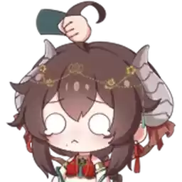 Bilisticker_66451_by_Enlysure_sticker_bot