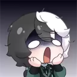 Bilisticker_66451_by_Enlysure_sticker_bot