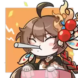 Bilisticker_67882_by_Enlysure_sticker_bot