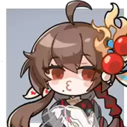 Bilisticker_67882_by_Enlysure_sticker_bot