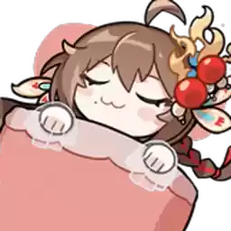 Bilisticker_67882_by_Enlysure_sticker_bot