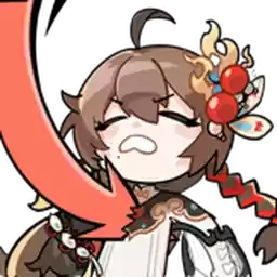 Bilisticker_67882_by_Enlysure_sticker_bot
