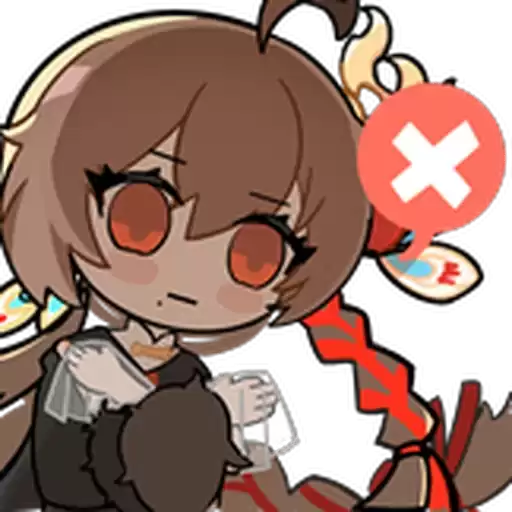 Bilisticker_67882_by_Enlysure_sticker_bot