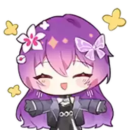 Bilisticker_68232_by_Enlysure_sticker_bot