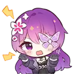 Bilisticker_68232_by_Enlysure_sticker_bot