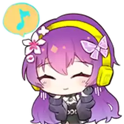 Bilisticker_68232_by_Enlysure_sticker_bot