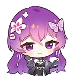 Bilisticker_68232_by_Enlysure_sticker_bot