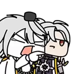 Bilisticker_68740_by_Enlysure_sticker_bot