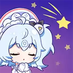 Bilisticker_68766_by_Enlysure_sticker_bot