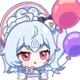 Bilisticker_68766_by_Enlysure_sticker_bot