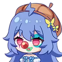 Bilisticker_68766_by_Enlysure_sticker_bot