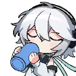 Bilisticker_69424_by_Enlysure_sticker_bot
