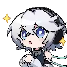 Bilisticker_69424_by_Enlysure_sticker_bot
