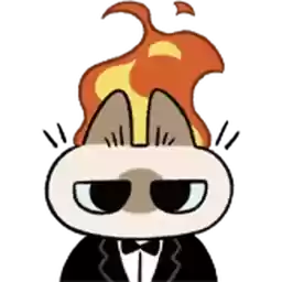 Bilisticker_70422_by_Enlysure_sticker_bot