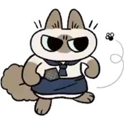 Bilisticker_70422_by_Enlysure_sticker_bot