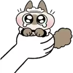 Bilisticker_70422_by_Enlysure_sticker_bot