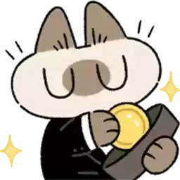Bilisticker_70422_by_Enlysure_sticker_bot