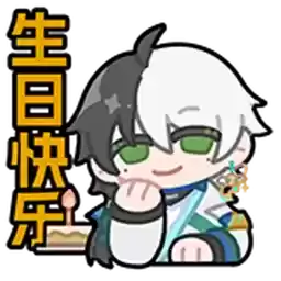 Bilisticker_71199_by_Enlysure_sticker_bot