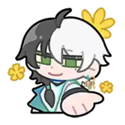 Bilisticker_71199_by_Enlysure_sticker_bot