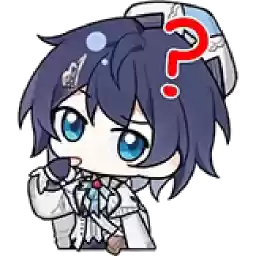 Bilisticker_71691_by_Enlysure_sticker_bot