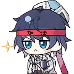 Bilisticker_71691_by_Enlysure_sticker_bot