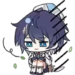 Bilisticker_71691_by_Enlysure_sticker_bot