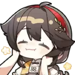 Bilisticker_72488_by_Enlysure_sticker_bot