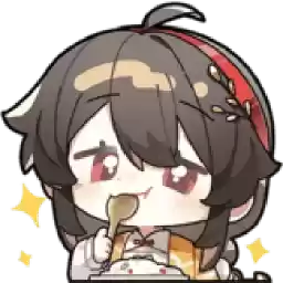Bilisticker_72488_by_Enlysure_sticker_bot