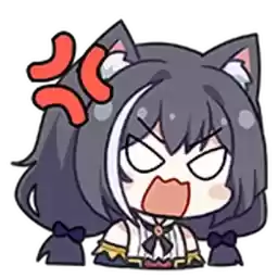 Bilisticker_72773_by_Enlysure_sticker_bot