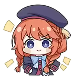 Bilisticker_72773_by_Enlysure_sticker_bot