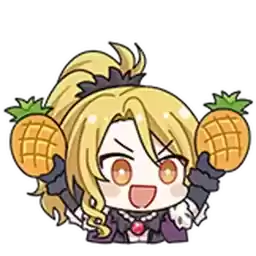 Bilisticker_72773_by_Enlysure_sticker_bot