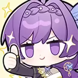 Bilisticker_73197_by_Enlysure_sticker_bot