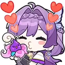 Bilisticker_73197_by_Enlysure_sticker_bot