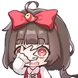 Bilisticker_73456_by_Enlysure_sticker_bot