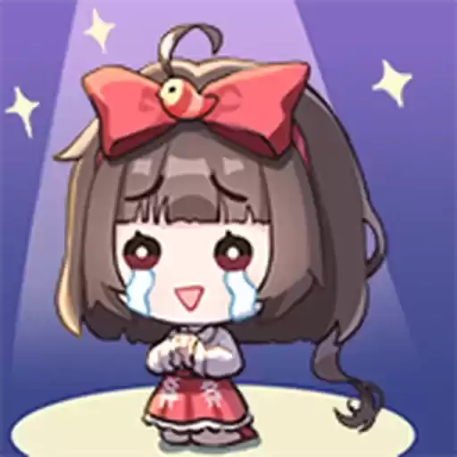 Bilisticker_73456_by_Enlysure_sticker_bot
