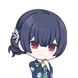 Bilisticker_73565_by_Enlysure_sticker_bot