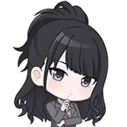 Bilisticker_73565_by_Enlysure_sticker_bot