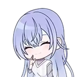 Bilisticker_73565_by_Enlysure_sticker_bot