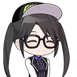 Bilisticker_73565_by_Enlysure_sticker_bot
