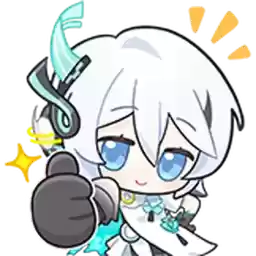Bilisticker_73659_by_Enlysure_sticker_bot