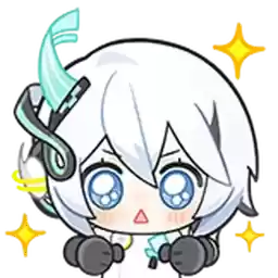 Bilisticker_73659_by_Enlysure_sticker_bot