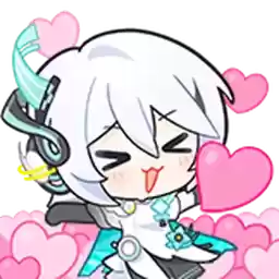 Bilisticker_73659_by_Enlysure_sticker_bot