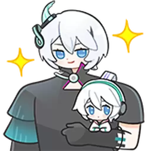 Bilisticker_73659_by_Enlysure_sticker_bot