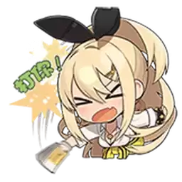 Bilisticker_74122_by_Enlysure_sticker_bot