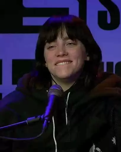 Billie_Eilish_SepiuL