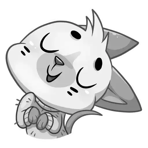 BiskGray_by_TgEmojis_bot