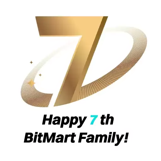 BitMartS7rong