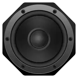 BkodintsovByGardenmus