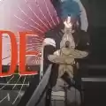 BlabladeebyLaychi