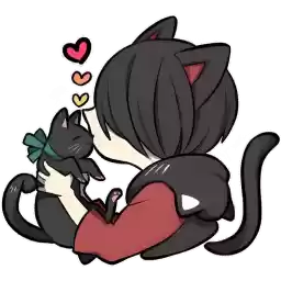 Black_kitten1_Nyasticks